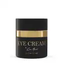ELIXIR EYE CREAM