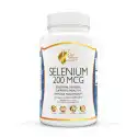 SELENIUM