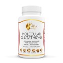 MOLECULAR GLUTATHIONE