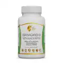 ASHWAGANDHA WITH BLACK PEPPER