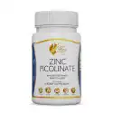 ZINC PICOLINATE