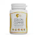 COLON CLEANSE