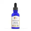 TERMINATOR - LIQUID PLANT HERBAL BLEND