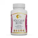 MOLECULAR BIOTIN