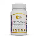 MELATONIN