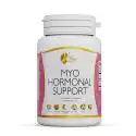 MYO HORMONAL SUPPORT