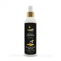 ELIXIR MINERAL SUNSCREEN SPRAY SPF30