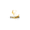 Elixir