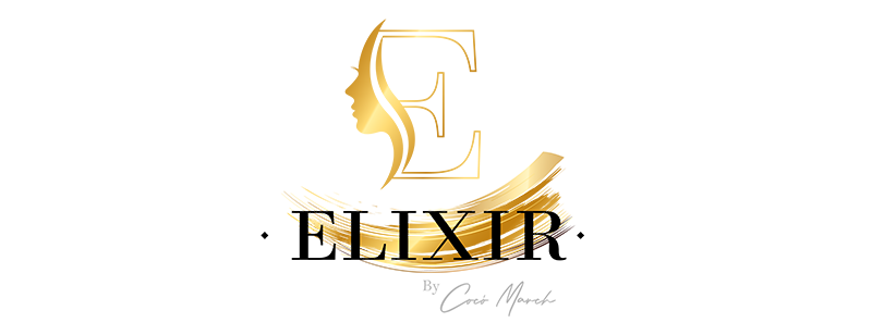 Elixir